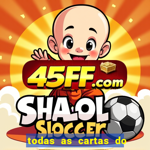 todas as cartas do jogo uno para imprimir